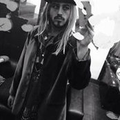 Michael Linowitz's photo
