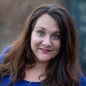 Pam K. Fields's photo