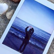 Taylor Vlaunさんの写真