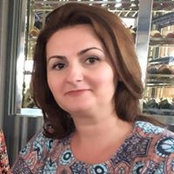 Foto von Diana Usurelu
