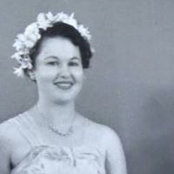 Cheryl Dunns billede