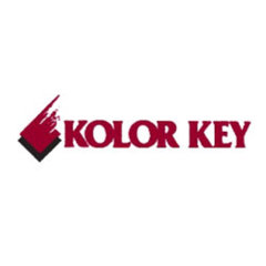 Kolor Key, Inc.