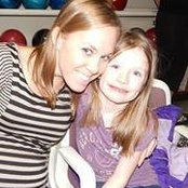 Photo de Keri Banner