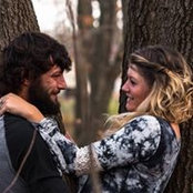 Riah Burton's photo