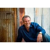 David Astons billede
