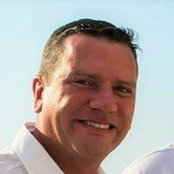 Michael Bohm's photo