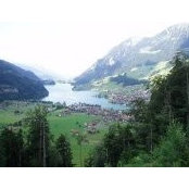 Joan Gentrys billede