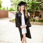 Morgan Wyatt's photo
