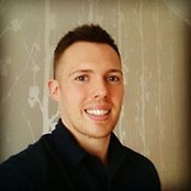 Liam Jenkins's photo