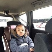 LaToya Rogers's photo