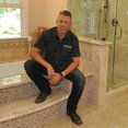 Finesse Remodeling & Consulting Inc's profile photo