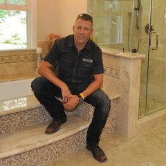 Finesse Remodeling & Consulting Inc