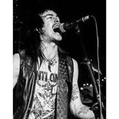 Chris Heffernan's photo