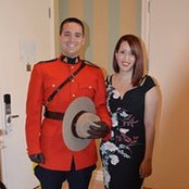 Amanda Alyce's photo