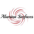 Alumina Surfaces's profile photo