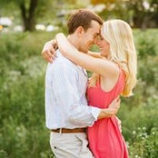 Alexis Pittenger's photo