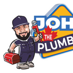 John The Plumber