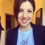 Erika Martino Mazza's photo