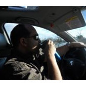 Jeffrey Douglas Watters's photo
