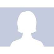 Seba Alhebshi's photo