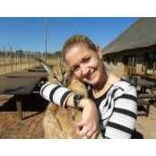 Anet Dreyer-Kruger's photo