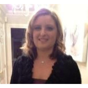 Joanna Selwyn's photo