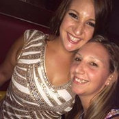 Chantelle Howard's photo