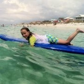 Beckie Conway_Swiatkowskis billede