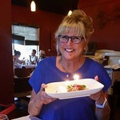 Debbie Showalter-Stumbaugh's photo