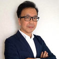 志田茂建築設計事務所さんのプロフィール写真
