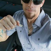 Cody Allen's photo