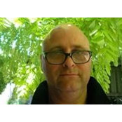 Michael Stone's photo