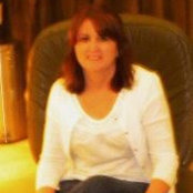 Dale Bohanan's photo