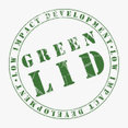 GREEN LID Ltd ta Warm Roofs Direct's profile photo
