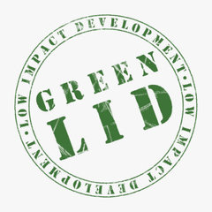 GREEN LID Ltd ta Warm Roofs Direct