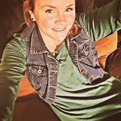Tonya Severson's photo