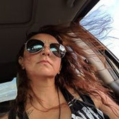 Foto von Jaimie Leaper
