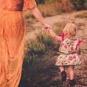 Trisha Thomas's photo