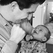 Greg Coladarci's photo