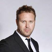Eric Béliveau's photo