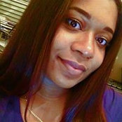 Danielle Hollaway's photo