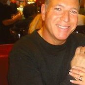 Foto von Larry Koenigsberg
