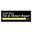 North Shore Tile & Shower Repair