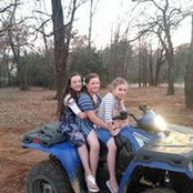 Elizabeth Stone Herron's photo