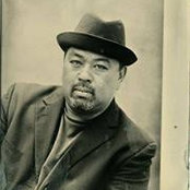 Ted Mishima's photo