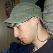 Photo de ridika