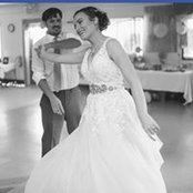 Karl Hanson's photo