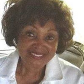 Ernestine Lawrence's photo