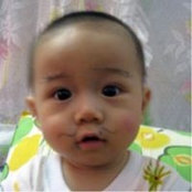 Vu Tran's photo