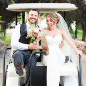 Kayla Ross's photo